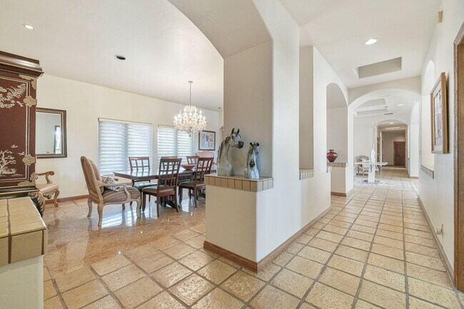 Building Photo - 50180 Vista Montana Rd