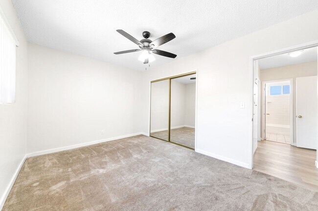 Building Photo - 2222 248th St