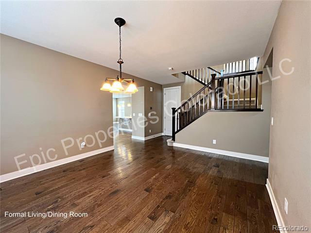 Building Photo - 10076 Tall Oaks St