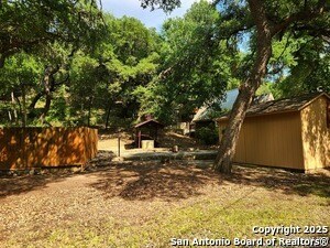 Building Photo - 19614 Grey Forest Dr
