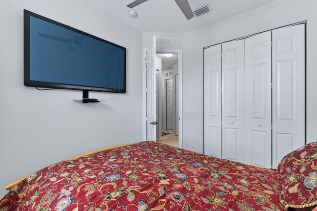 Building Photo - 1579 Frederick Small Rd