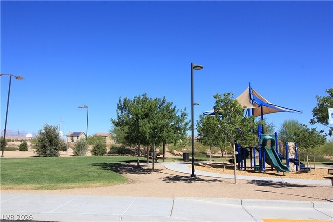 Building Photo - 10086 Emerald Edgewater Ct