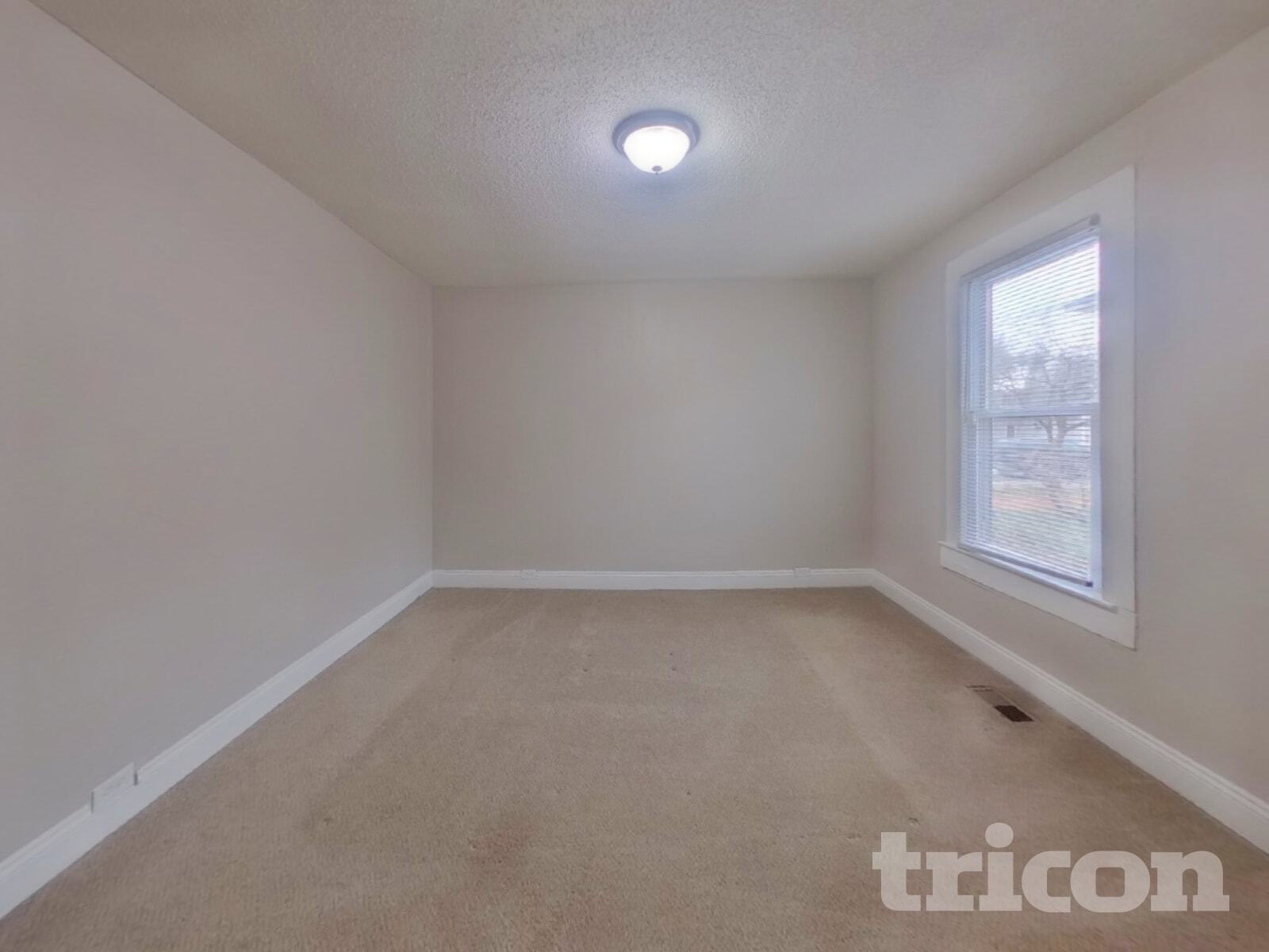 Building Photo - 1511 N Davidson St