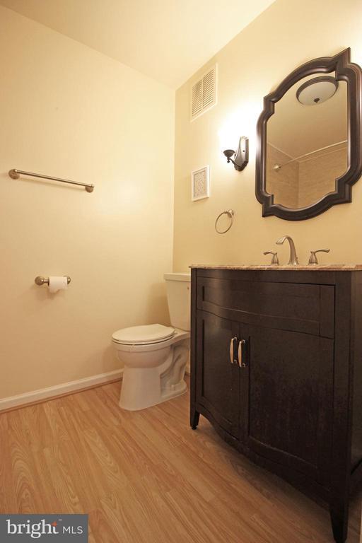 Building Photo - 6608 Jupiter Hills Cir