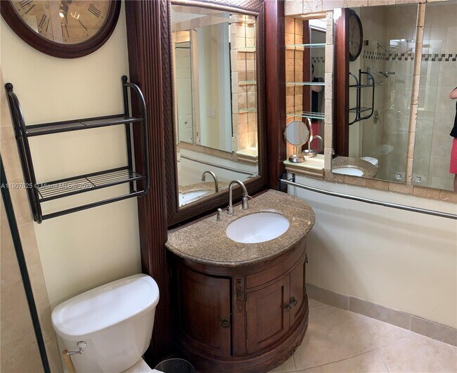 Building Photo - 5200 NW 31st Ave