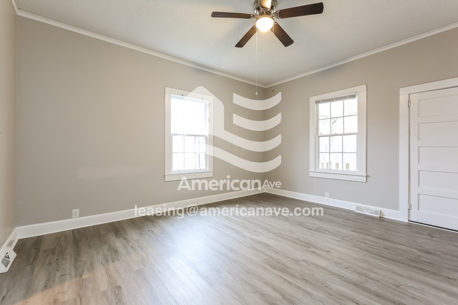 Building Photo - 693 Arlington Rd