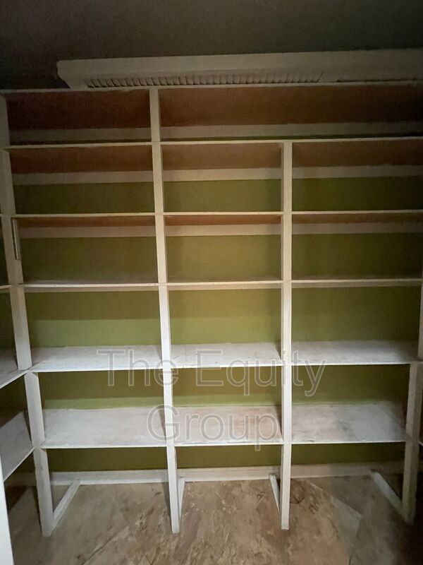 Building Photo - 24683 Rd 212