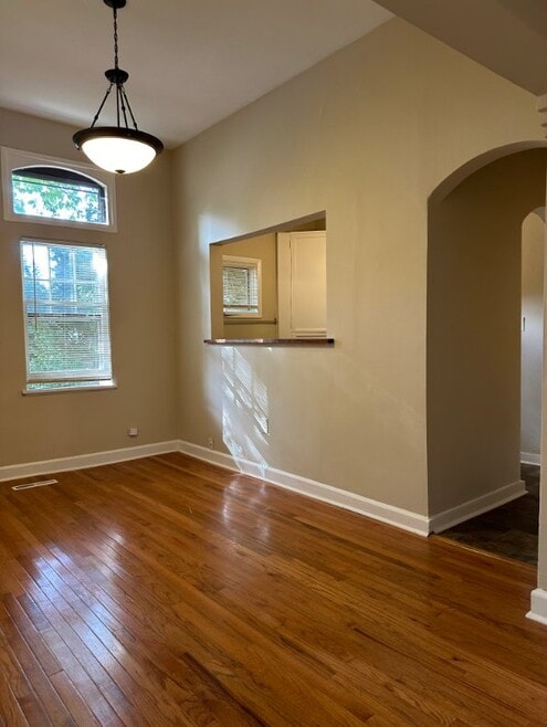 Building Photo - 1669 N Humboldt Ave