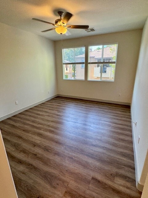 Building Photo - 25410 Huxley Dr