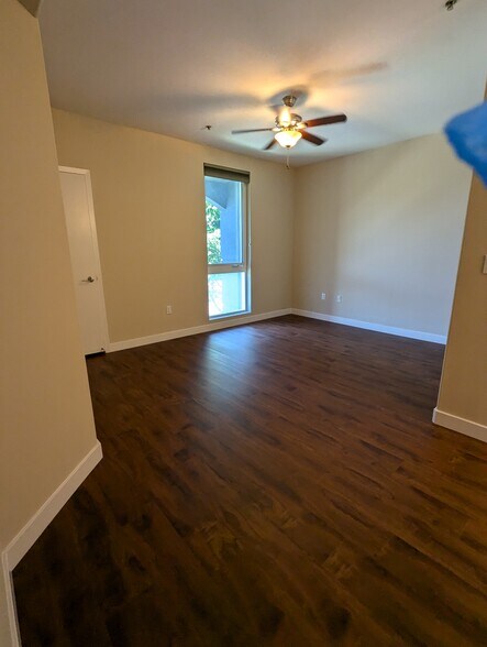 Building Photo - 5501 De Marcus Blvd