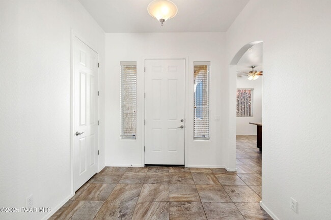 Building Photo - 4505 N Dryden