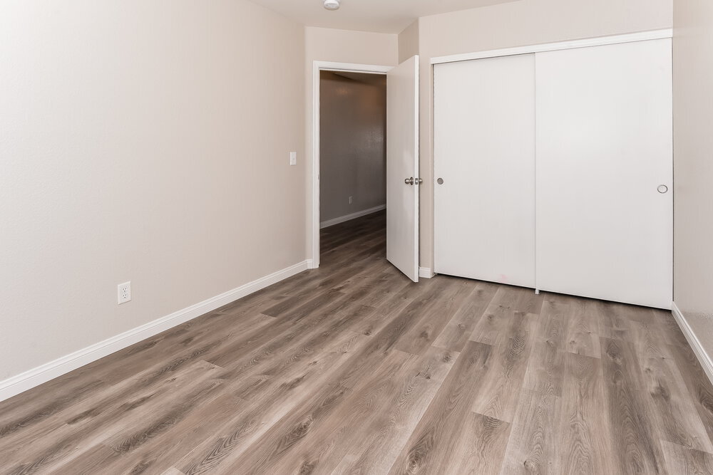 Building Photo - 6033 Highland Gardens Dr