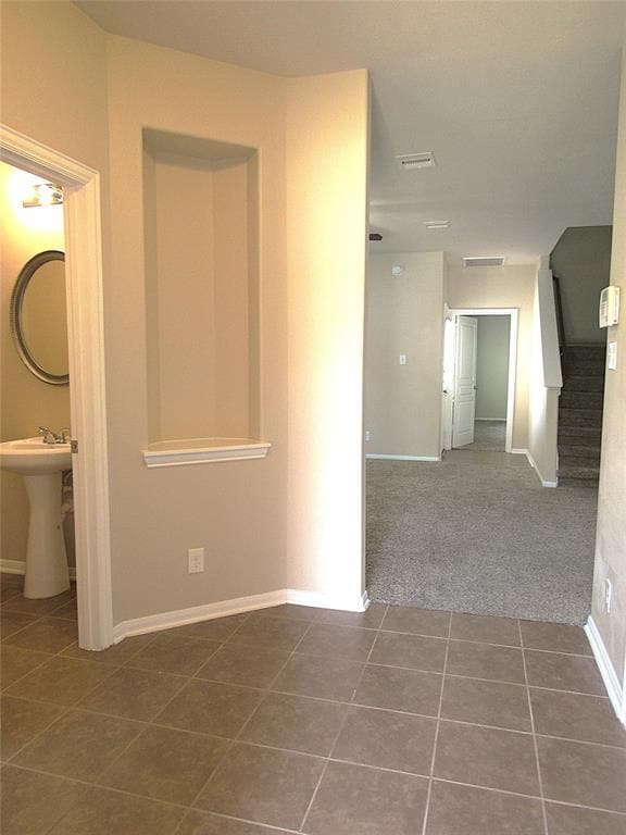 Building Photo - 17222 Hannah Oaks Ln