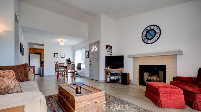 Building Photo - 573 Springbrook N