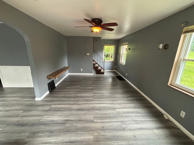 Building Photo - Tired of being a renter and want to own yo...