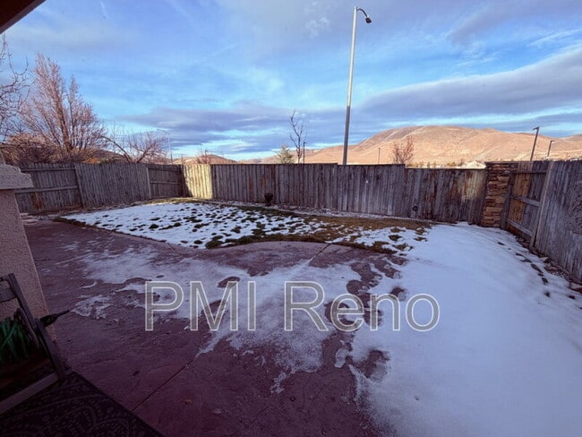 Building Photo - 9070 Jack Hammer Ct