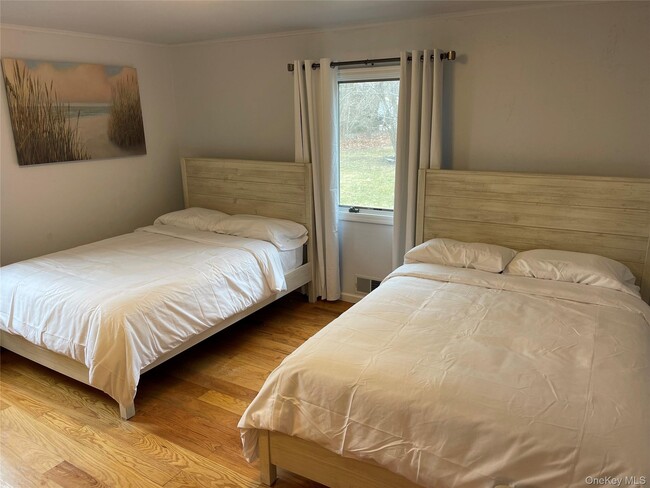 Building Photo - 11120 Main Rd