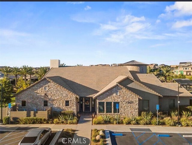 Building Photo - 32412 Tannat Dr