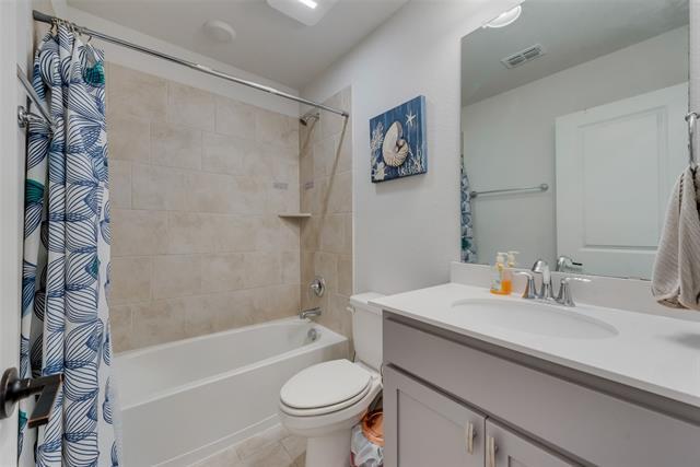 Building Photo - 2823 Silver Leaf Dr