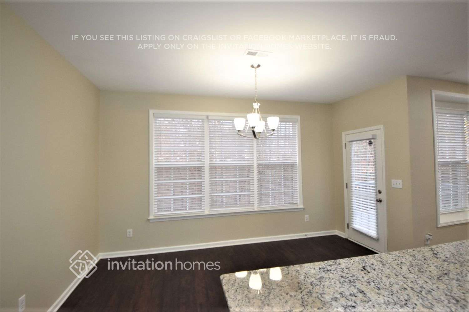 Building Photo - 12231 Fullerton Ct