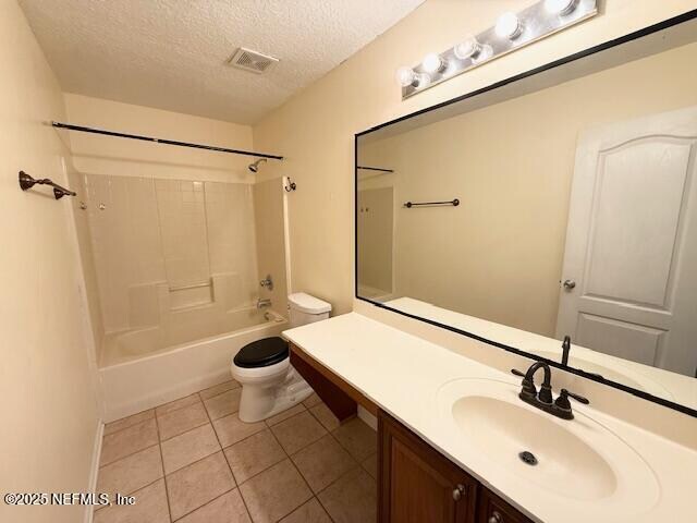 Building Photo - 12269 Heron Cove Ct