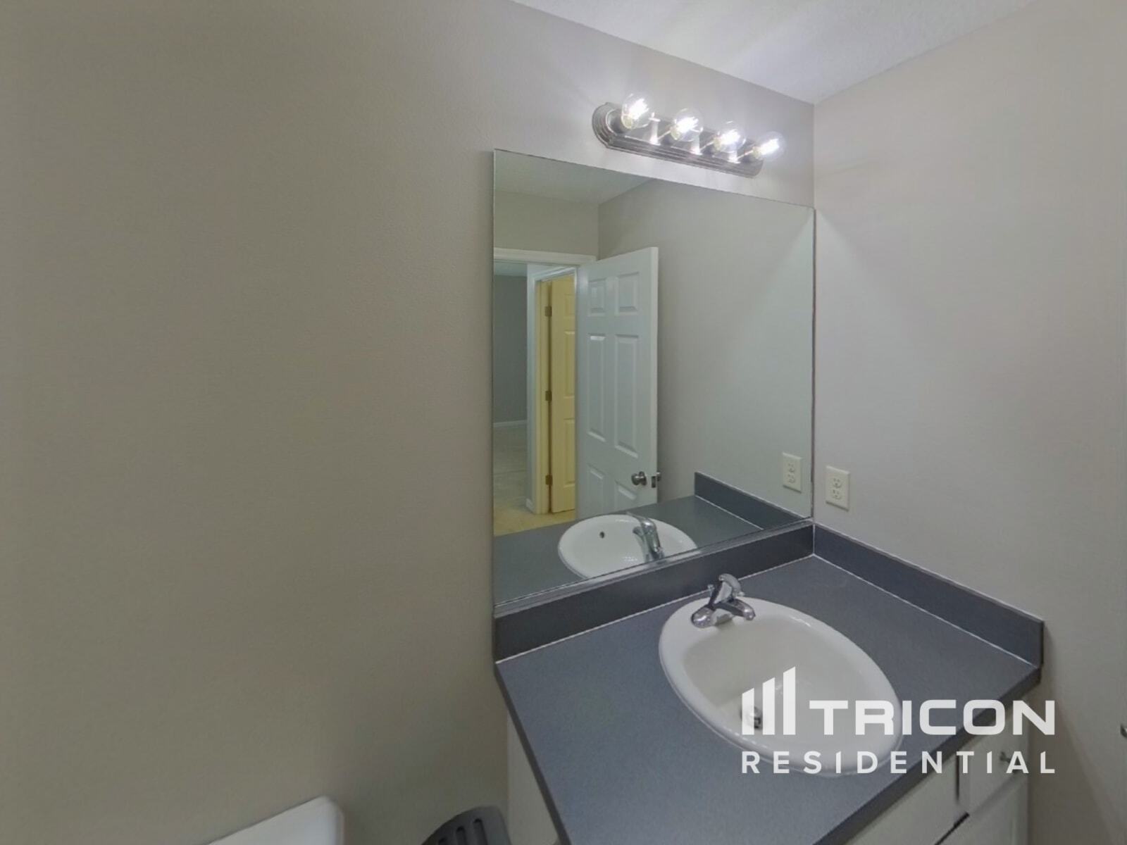 Building Photo - 4125 11th St E