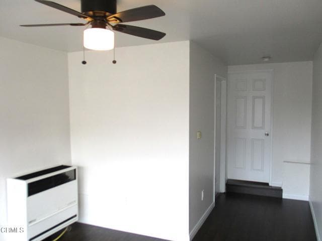 Building Photo - 1222 N Ave 49