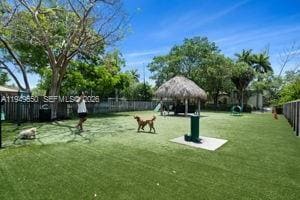 Building Photo - 6310 SW 79th St