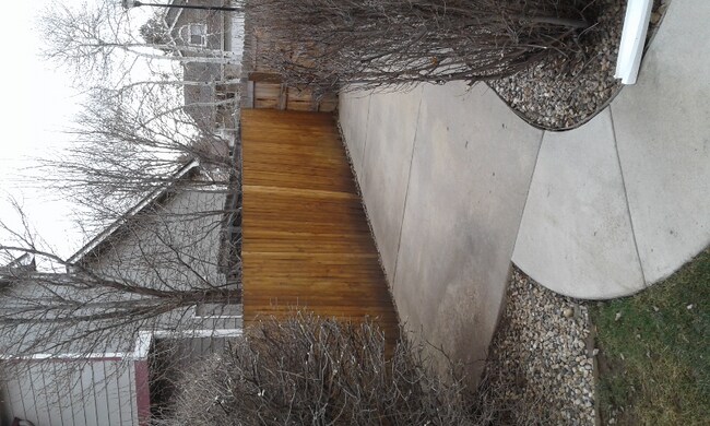 Building Photo - 4116 Stonegate Ct