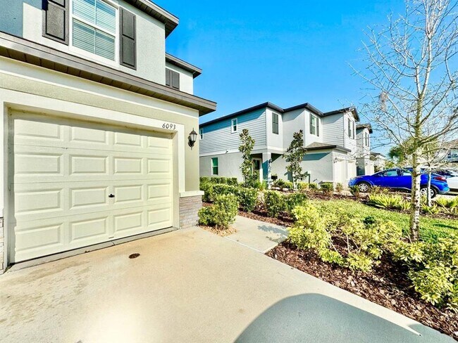 Building Photo - 6093 Acara Ln