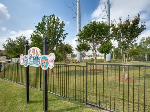 Building Photo - 6541 Federal Hall St