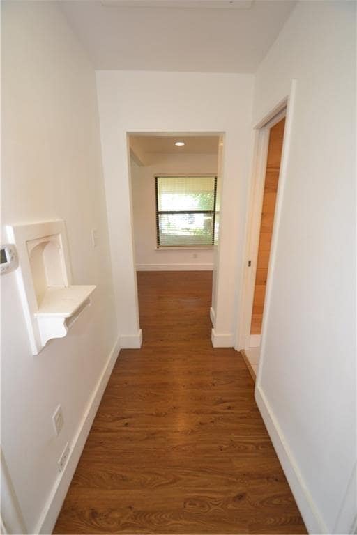 Building Photo - 1206 Marcy St