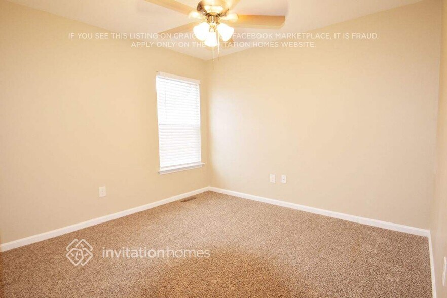 Building Photo - 3610 Brideveil Ct