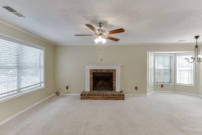 Building Photo - 5168 Laurel Bridge Ct SE