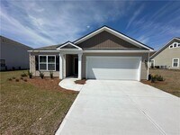 Building Photo - 38 Autumn's Wood Dr