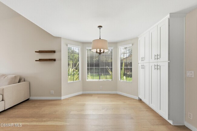 Building Photo - 14079 Atwood Ct