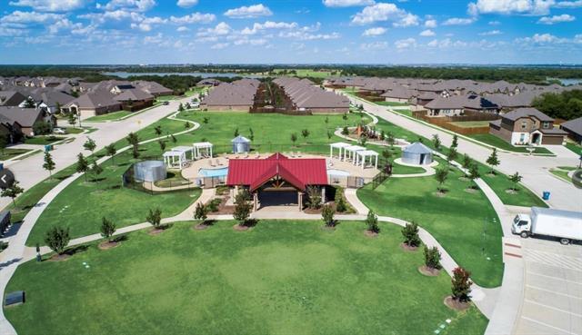 Building Photo - 2929 Brazos Dr E