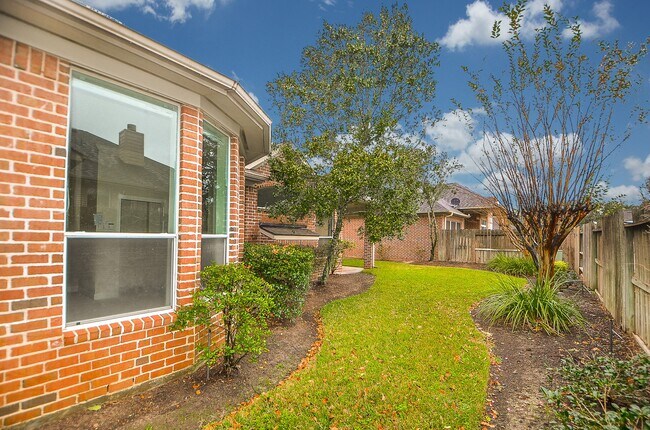 Building Photo - 3318 Mcmahon Ln