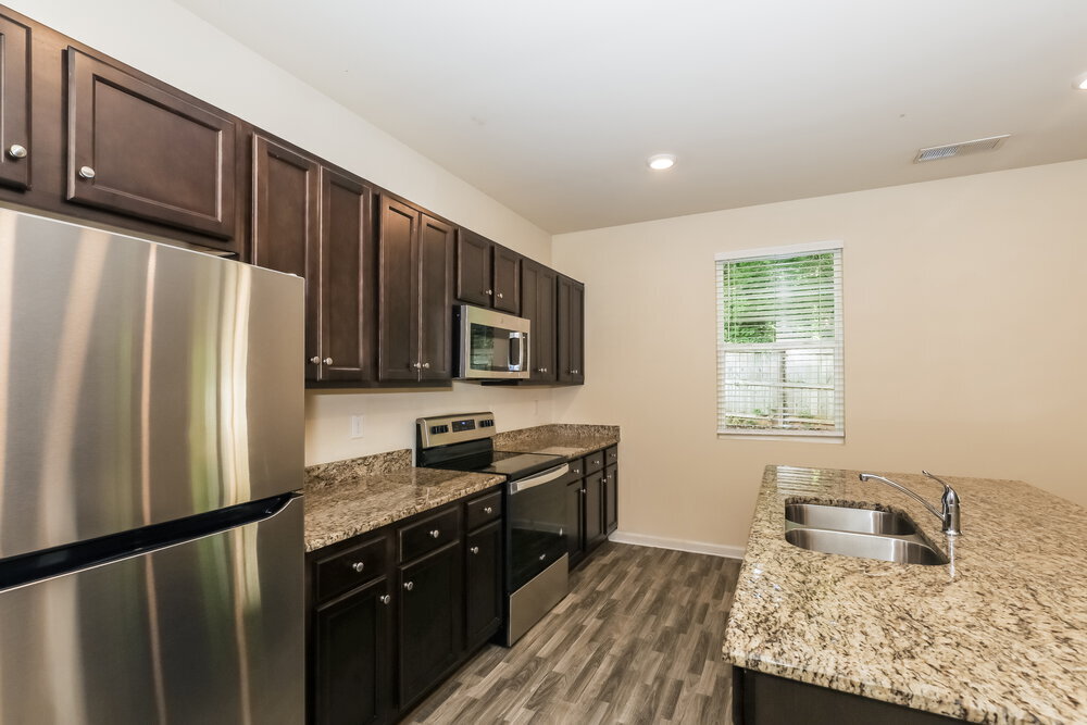 Building Photo - 203 Hamilton Pointe Dr