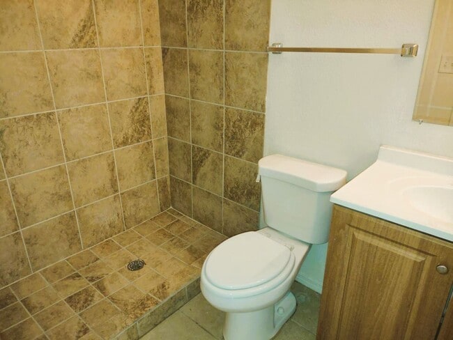 Building Photo - 9488 Landry McKee Ln