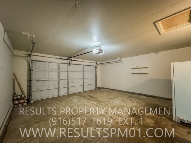 Building Photo - 4 Bedroom Rocklin Beauty. Pet Friendly