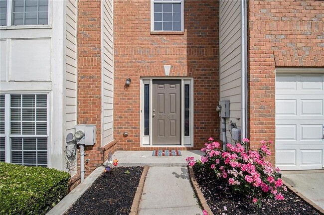 Building Photo - 2781 Parkway Cove