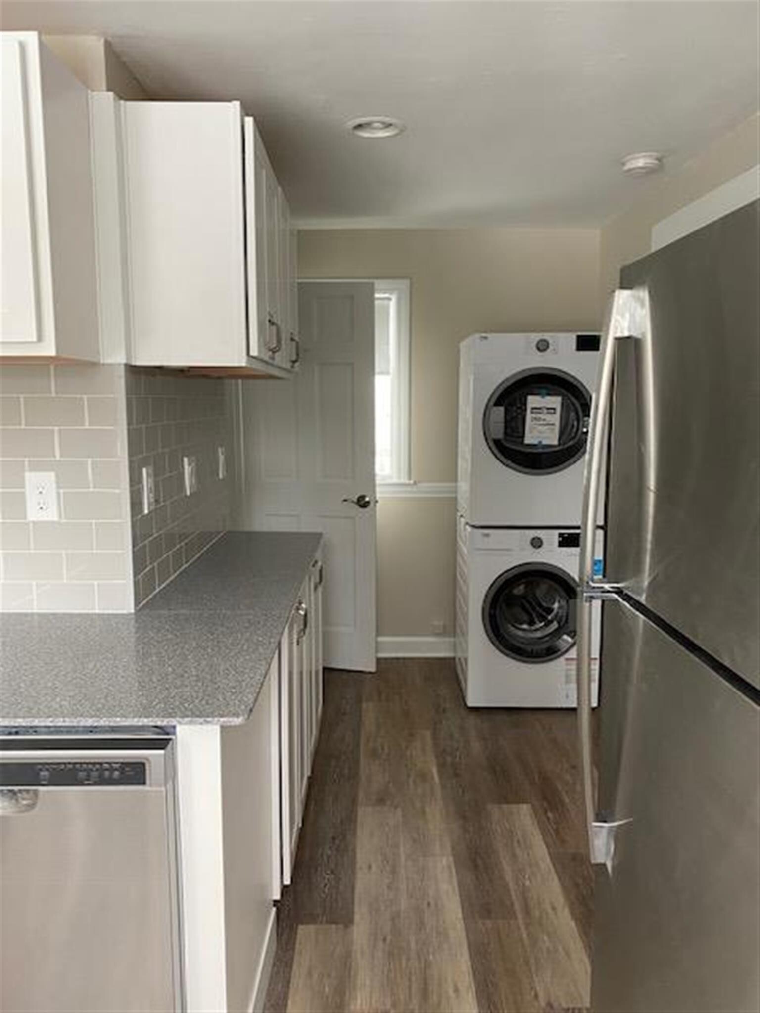 Building Photo - 20R Reed St