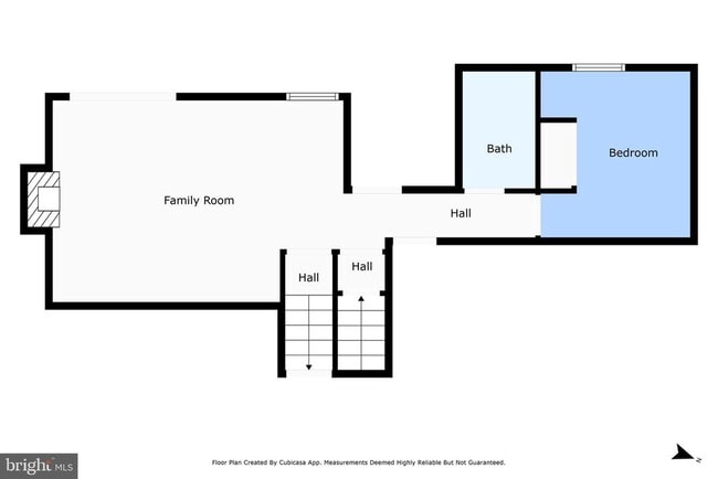Building Photo - 14690 Stratford Dr