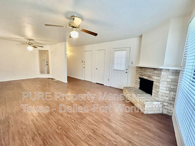 Building Photo - 1410 Birmingham Dr