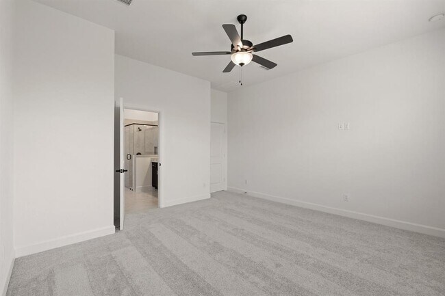 Building Photo - 22007 Silk Pad Ct