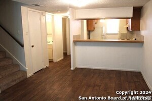 Building Photo - 1022 Fabulous Dr
