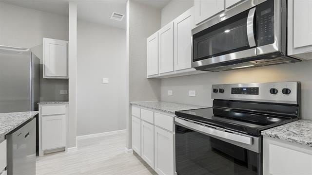 Building Photo - 3137 Pecan Farm Ln
