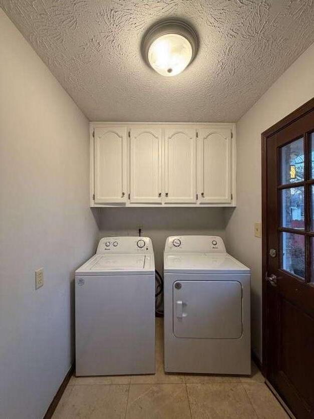 Building Photo - 1732 Eldonlas Ct