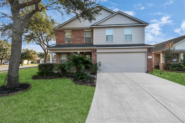 Building Photo - 4546 Newhope Terrace Ln